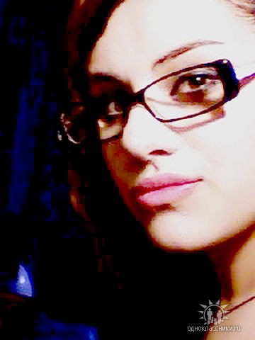 Tamo Qavtaradze: Designer