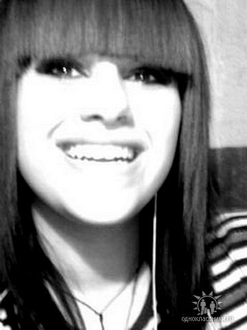 Tamo Qavtaradze: Designer