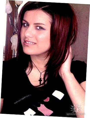 Tamo Qavtaradze: Designer