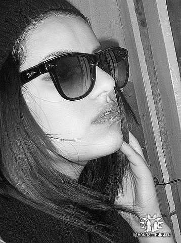 Tamo Qavtaradze: Designer