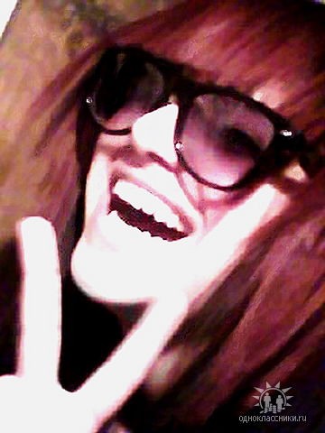 Tamo Qavtaradze: Designer