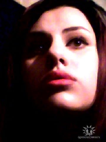 Tamo Qavtaradze: Designer