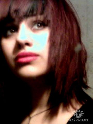 Tamo Qavtaradze: Designer