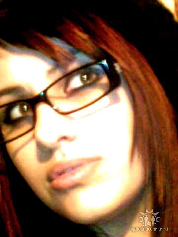 Tamo Qavtaradze: Designer