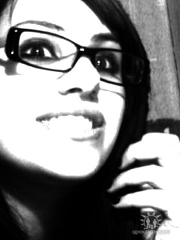 Tamo Qavtaradze: Designer