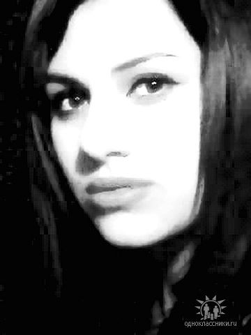 Tamo Qavtaradze: Designer