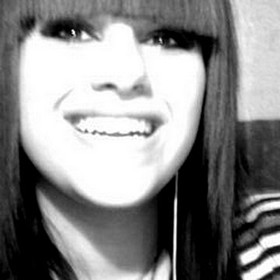 Tamo Qavtaradze: Designer